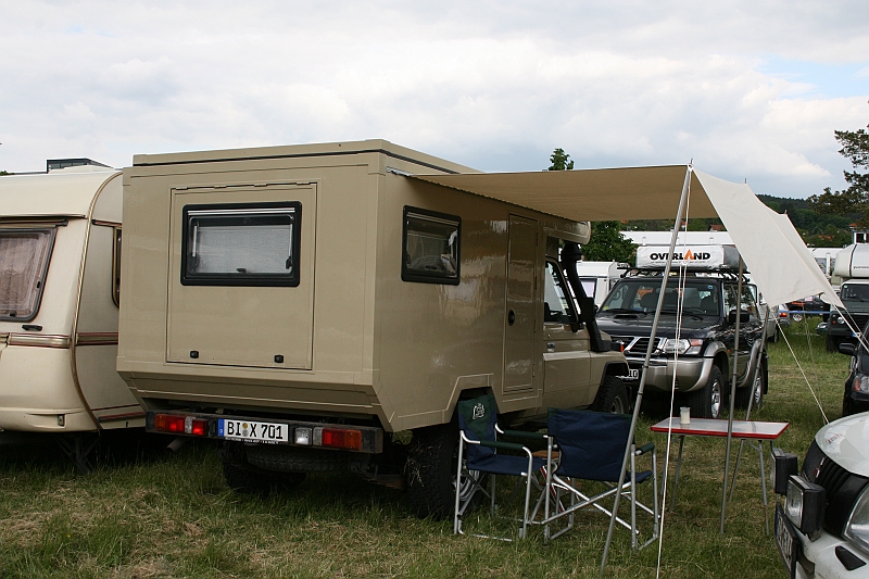 Bad Kissingen 2008 890